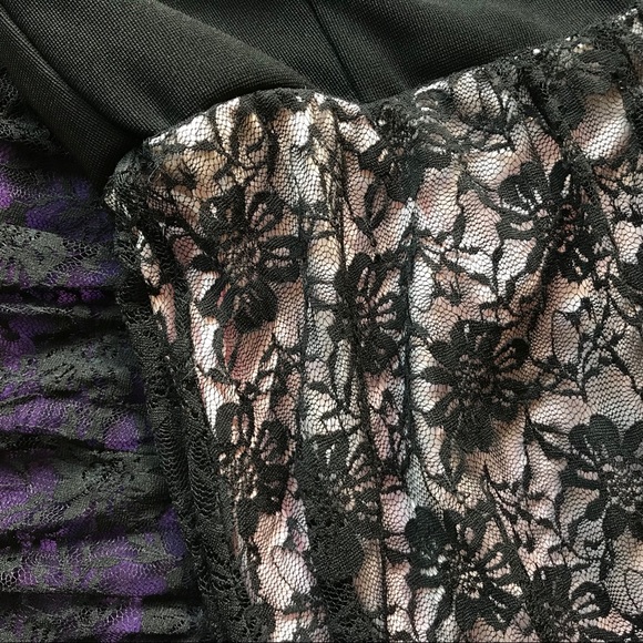 Cute high low dress - Picture 3 of 5